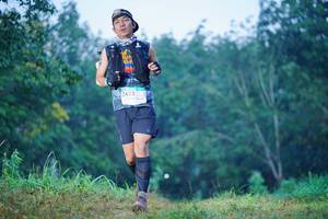 BIB: 
                            <button type="button" onclick="openModal(19426560)" class="btn btn-primary btn-sm float-right btn-popup" data-toggle="modal" data-target=".modal-high-quality">
                        <i class="fas fa-shopping-cart"></i> Add to Cart
                    </button>
                                            <button type="button" onclick="isThisMe(19426560, true)" class="btn btn-success btn-sm float-right btn-popup btn-isme hidden" data-toggle="tooltip" data-placement="bottom" title="นี่คือรูปของคุณใช่ไหม คลิกที่นี่เพื่อเอาเข้าอัลบั้ม">
                        <i class="fas fa-plus"></i> Add to album
                    </button>
                    <button type="button" onclick="isThisMe(19426560, false)" class="btn btn-warning btn-sm float-right btn-popup btn-isnotme hidden">
                        <i class="fas fa-ban"></i> Remove from album
                    </button>